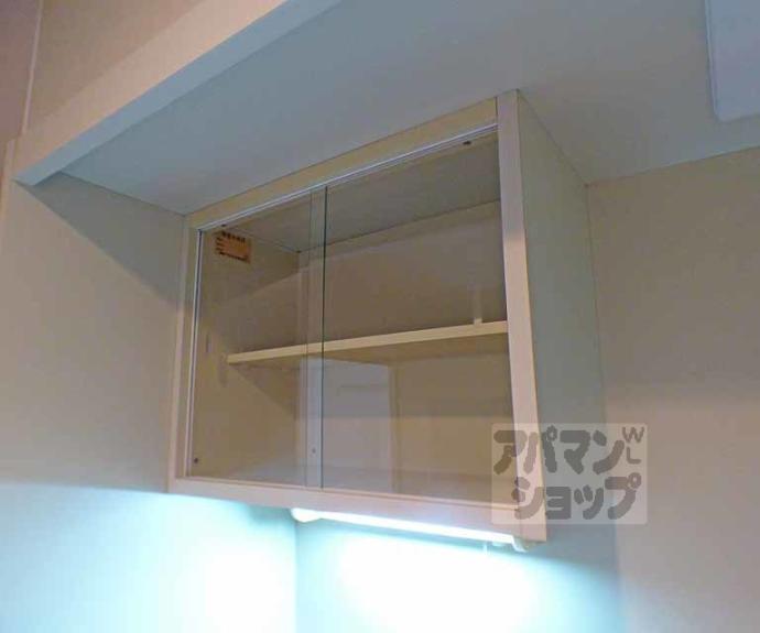 【ＧＩＯＶＡＮＥ高橋】間取