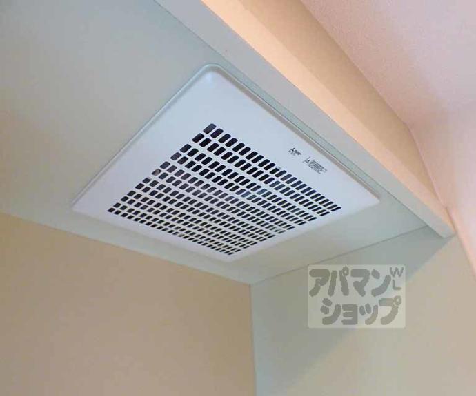 【ＧＩＯＶＡＮＥ高橋】間取