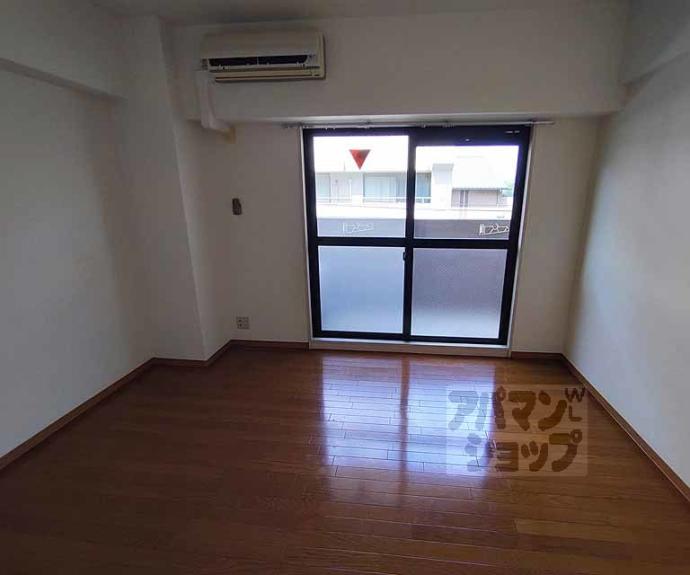 【GIOVANE高橋】間取