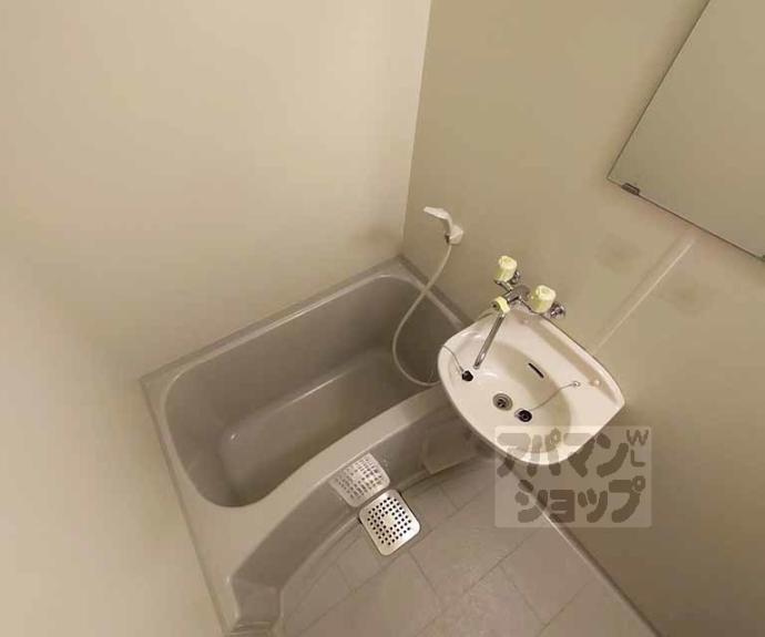 【GIOVANE高橋】間取