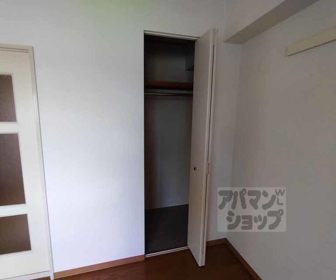 【GIOVANE高橋】間取