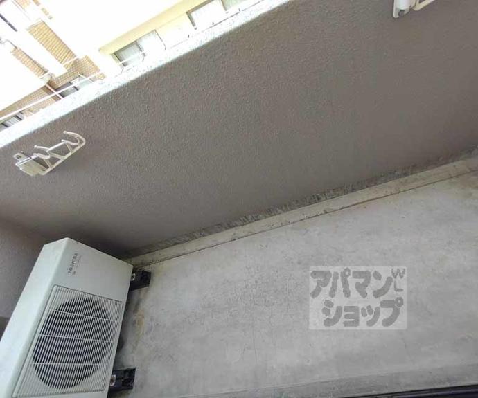 【GIOVANE高橋】間取