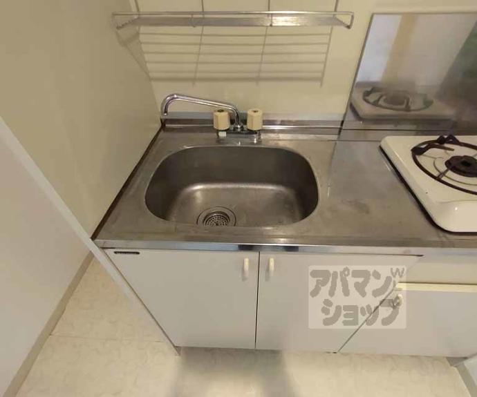 【GIOVANE高橋】間取