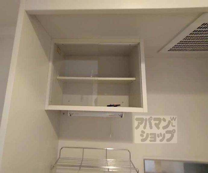 【GIOVANE高橋】間取