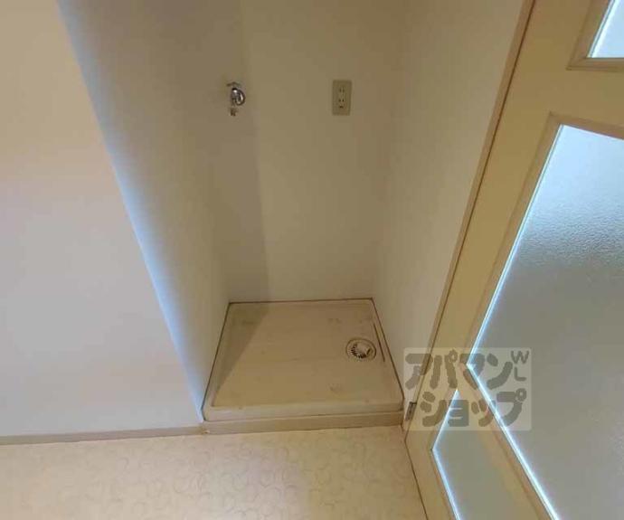 【GIOVANE高橋】間取