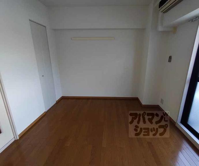 【GIOVANE高橋】間取