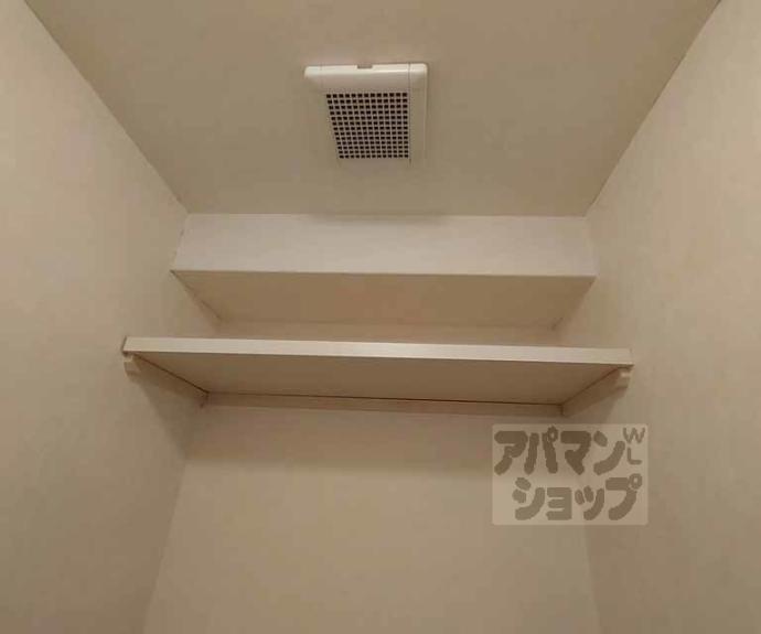 【GIOVANE高橋】間取