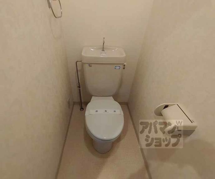 【GIOVANE高橋】間取