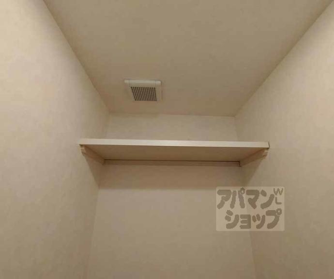 【GIOVANE高橋】間取