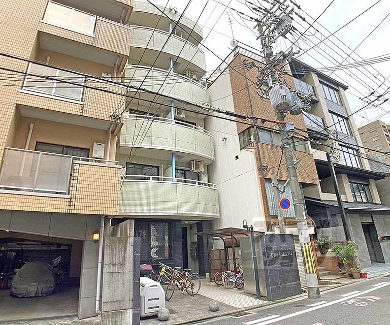 アーバンレイ１２
