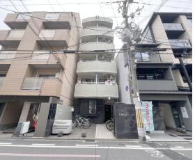 アーバンレイ１２：間取図