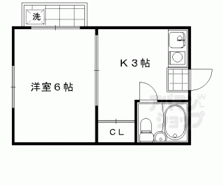 【ＢＯＸＨＯＵＳＥ】