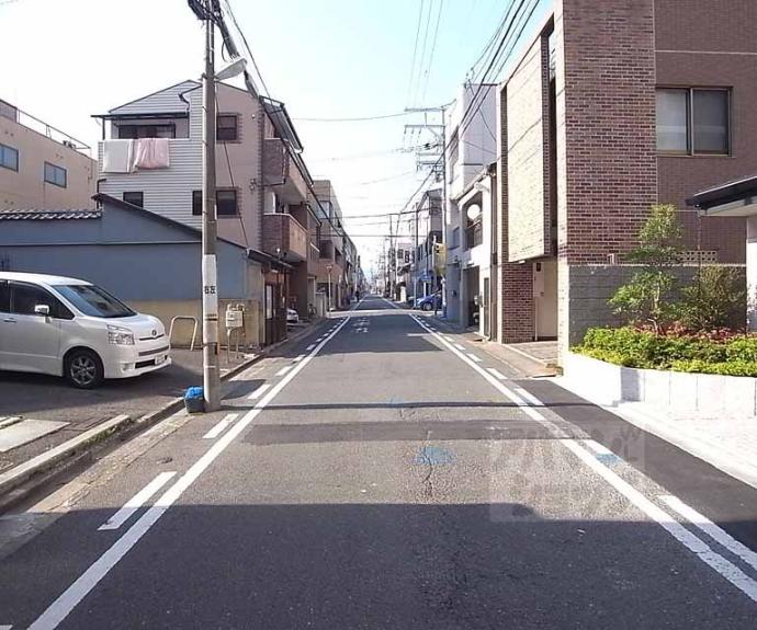【BOXHOUSE】間取