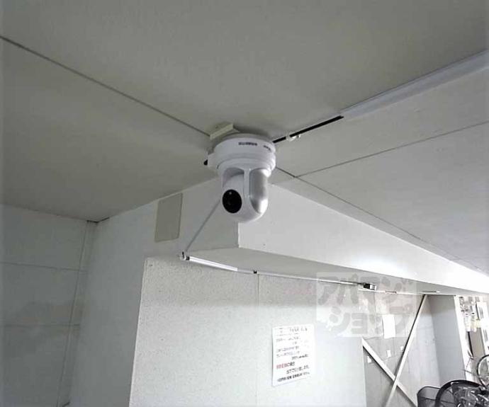 【ＢＯＸＨＯＵＳＥ】間取