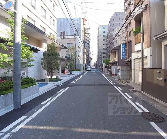 【ＢＯＸＨＯＵＳＥ】間取