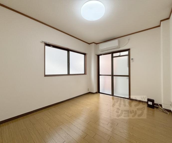 【ＢＯＸＨＯＵＳＥ】間取