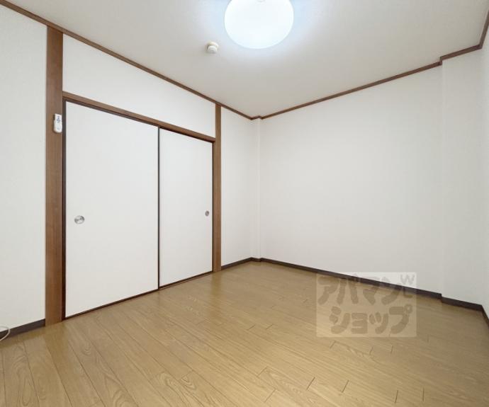 【ＢＯＸＨＯＵＳＥ】間取