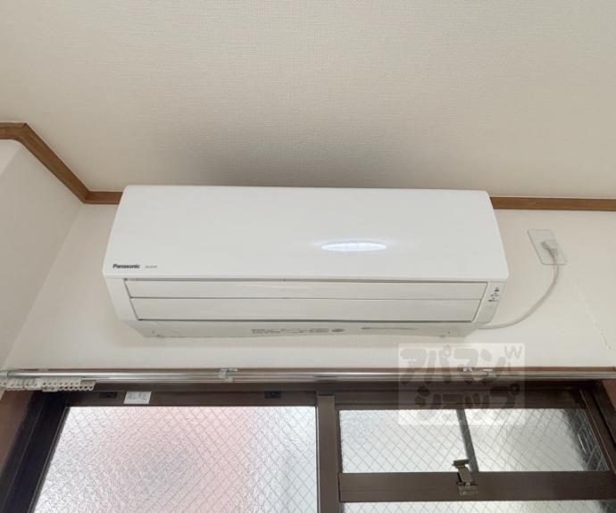 【ＢＯＸＨＯＵＳＥ】間取