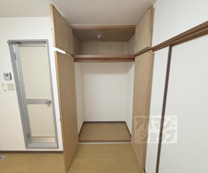 【ＢＯＸＨＯＵＳＥ】間取