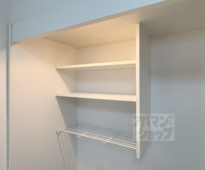 【ＢＯＸＨＯＵＳＥ】間取