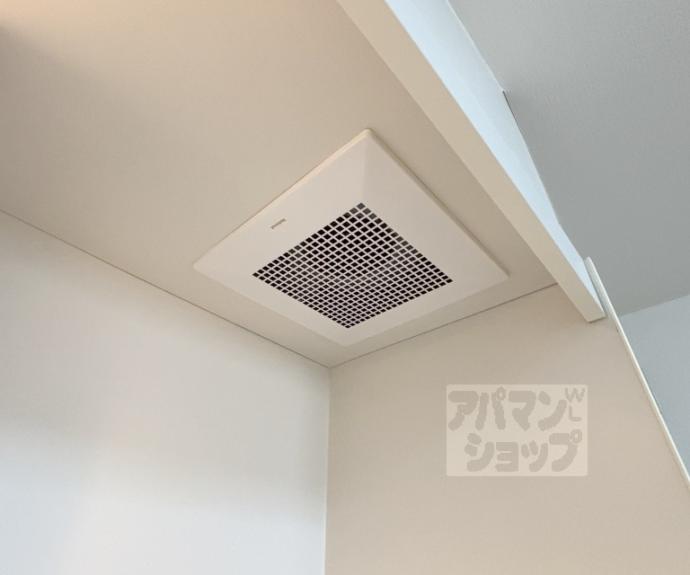 【ＢＯＸＨＯＵＳＥ】間取