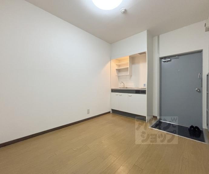 【ＢＯＸＨＯＵＳＥ】間取