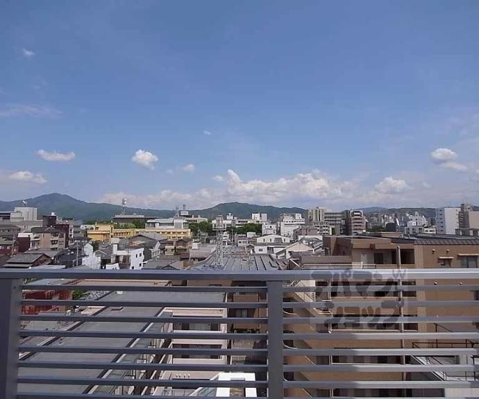【是空HORIKAWA】間取