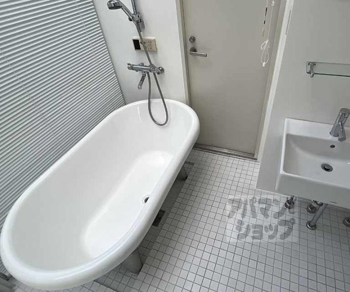 【是空HORIKAWA】間取