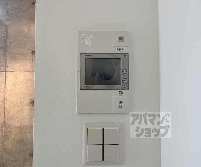 【是空HORIKAWA】間取