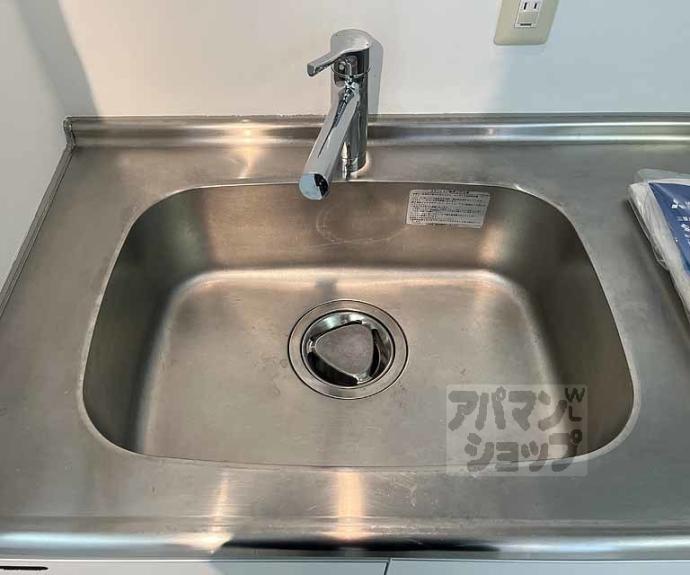 【是空HORIKAWA】間取