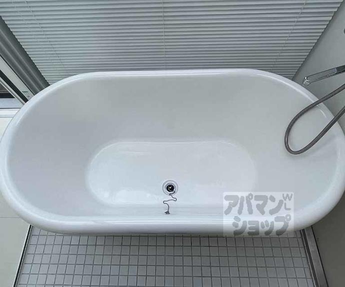 【是空HORIKAWA】間取