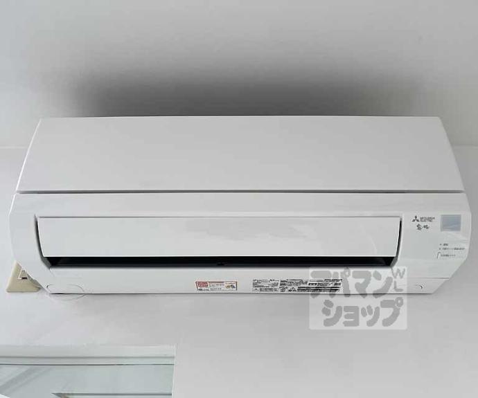 【是空HORIKAWA】間取