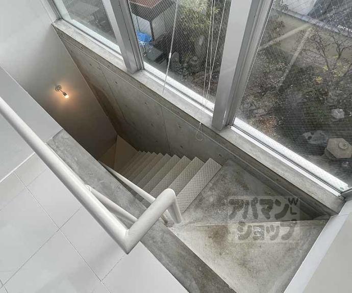 【是空HORIKAWA】間取