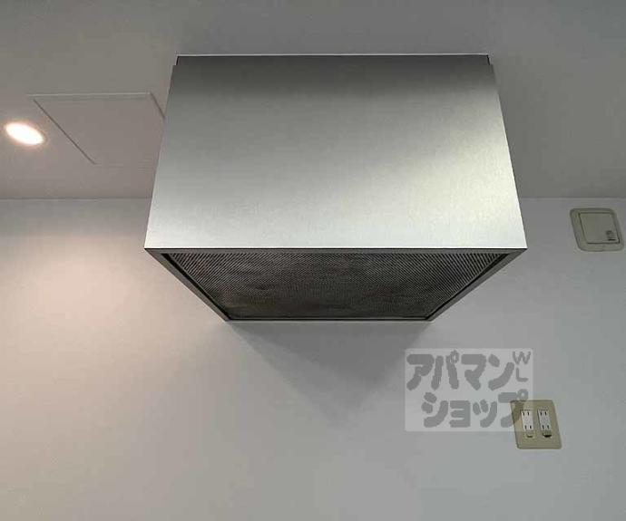 【是空HORIKAWA】間取