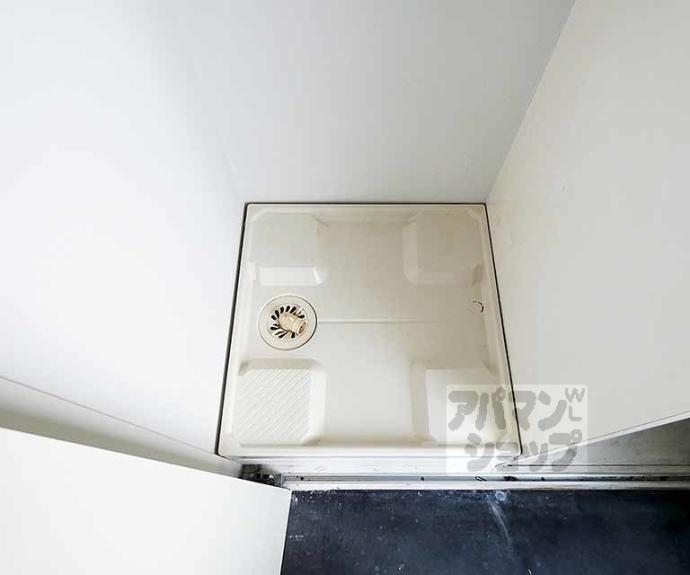 【是空ＨＯＲＩＫＡＷＡ】間取