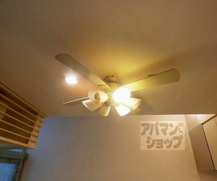 【是空ＨＯＲＩＫＡＷＡ】間取