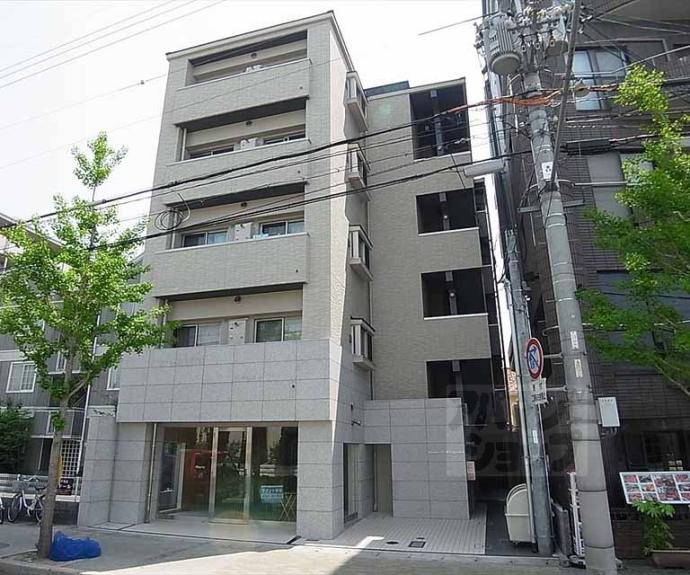 【sawarabi kitayama】間取