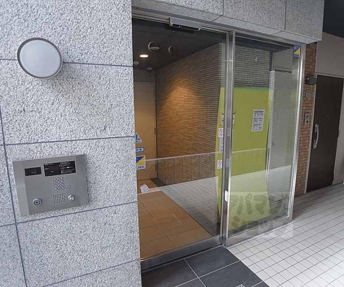 【sawarabi kitayama】間取
