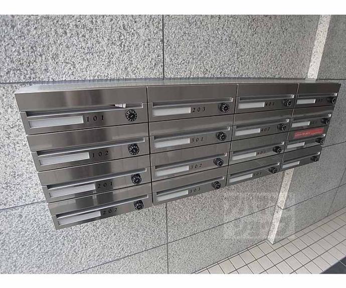 【ｓａｗａｒａｂｉ　ｋｉｔａｙａｍａ】間取