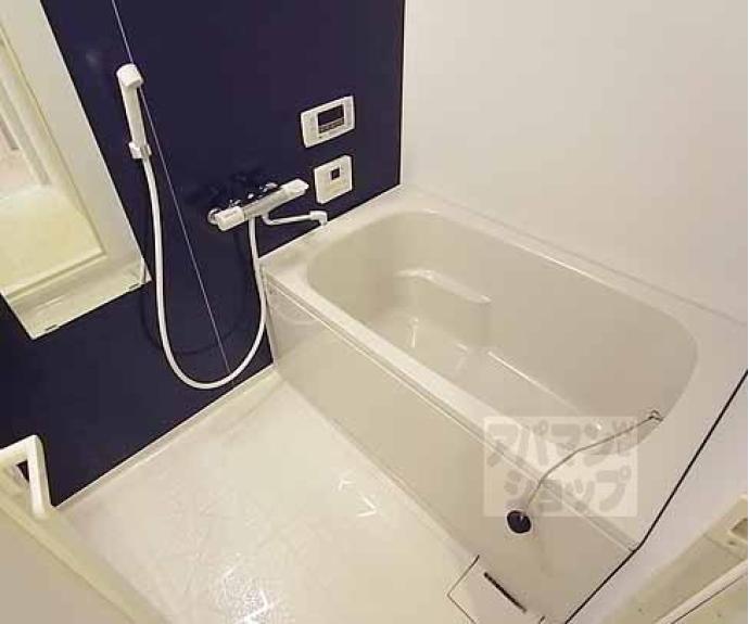 【ｓａｗａｒａｂｉ　ｋｉｔａｙａｍａ】間取