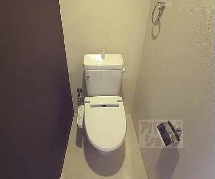 【ｓａｗａｒａｂｉ　ｋｉｔａｙａｍａ】間取