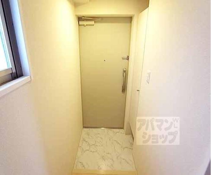 【ｓａｗａｒａｂｉ　ｋｉｔａｙａｍａ】間取