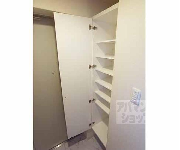 【ｓａｗａｒａｂｉ　ｋｉｔａｙａｍａ】間取