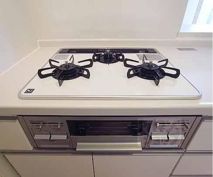 【ｓａｗａｒａｂｉ　ｋｉｔａｙａｍａ】間取