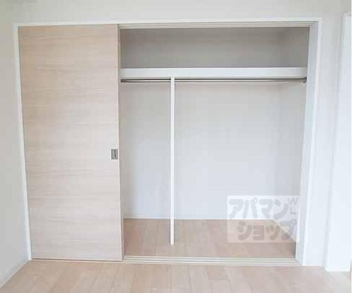 【ｓａｗａｒａｂｉ　ｋｉｔａｙａｍａ】間取