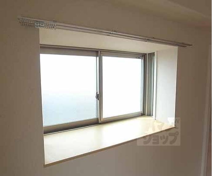 【ｓａｗａｒａｂｉ　ｋｉｔａｙａｍａ】間取