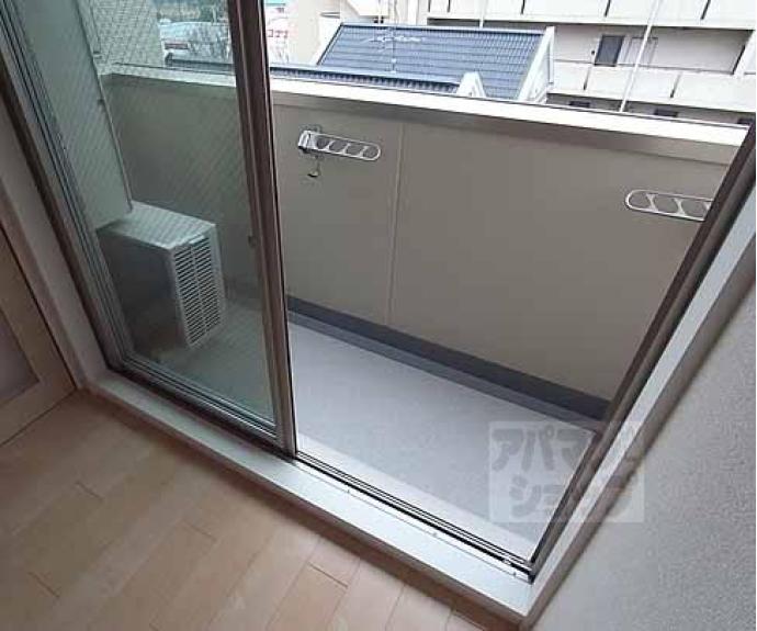 【ｓａｗａｒａｂｉ　ｋｉｔａｙａｍａ】間取