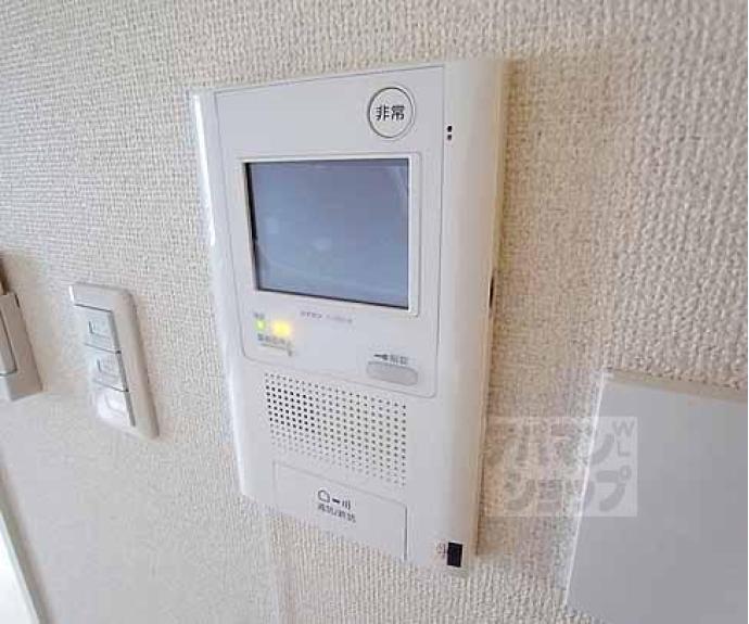 【sawarabi kitayama】間取