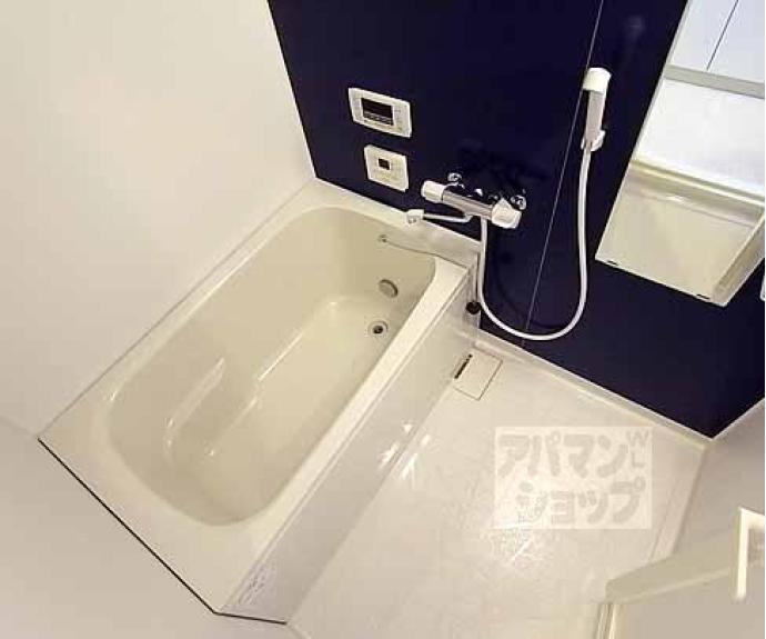 【sawarabi kitayama】間取