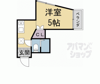 【ＨＩ－ＣＩＴＹ下鴨】